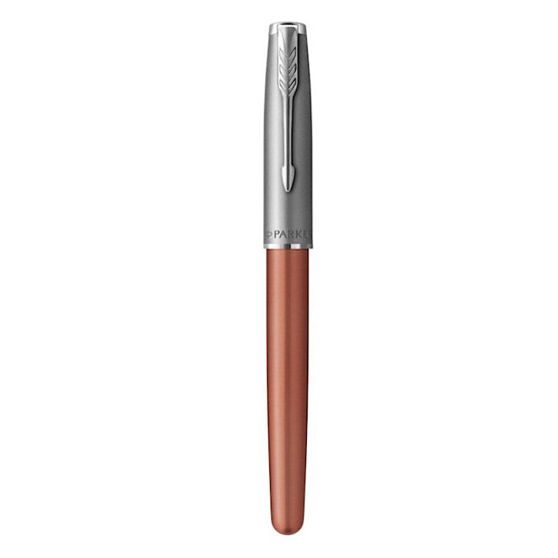{product_title} {variant_title} – fountain pen nib | FPnibs