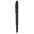 Parker IM Core Monochrome Matt Black BT