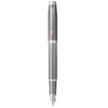 Parker IM Rituals Grey CT