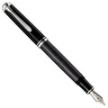 Pelikan Souverän M405 Stresemann Black-Grey