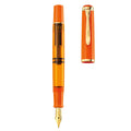 Pelikan Classic M200 Orange Delight - Limited Edition