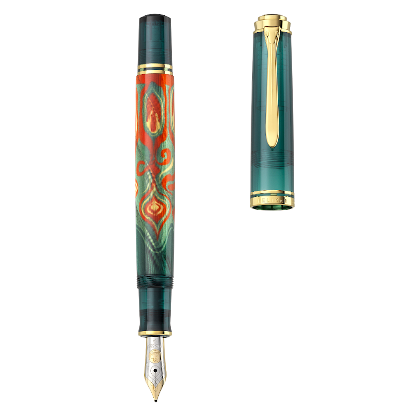 {product_title} {variant_title} – fountain pen nib | FPnibs