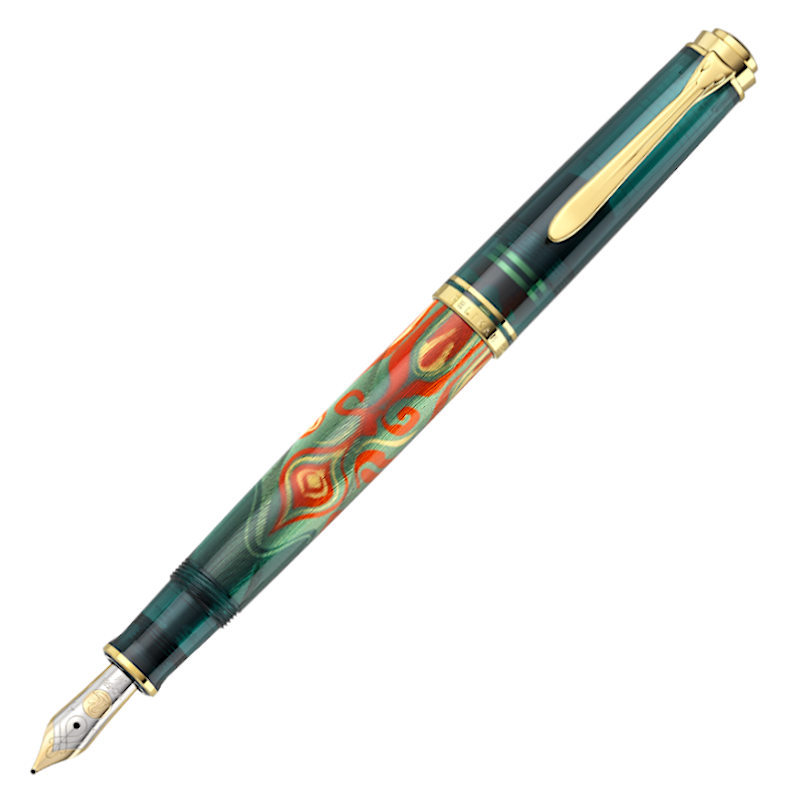 {product_title} {variant_title} – fountain pen nib | FPnibs