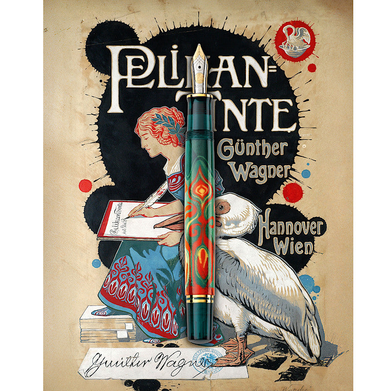 {product_title} {variant_title} – fountain pen nib | FPnibs