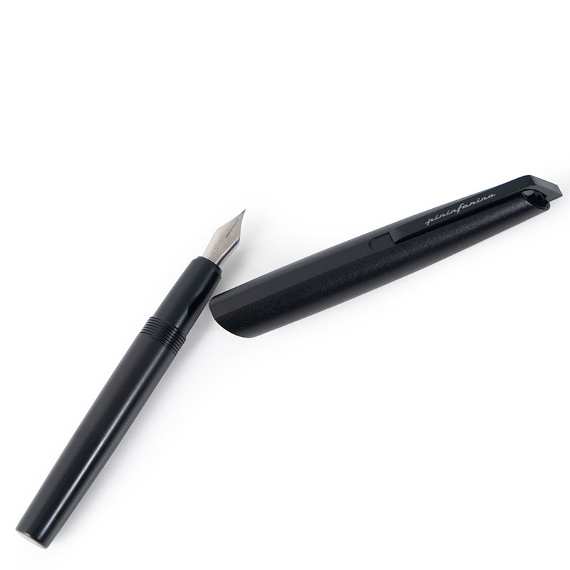 {product_title} {variant_title} – fountain pen nib | FPnibs