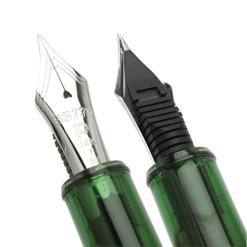 NEW!! Platinum 3776 Century Fuji Unkei Series Kasumi-Mon. Limited Edition