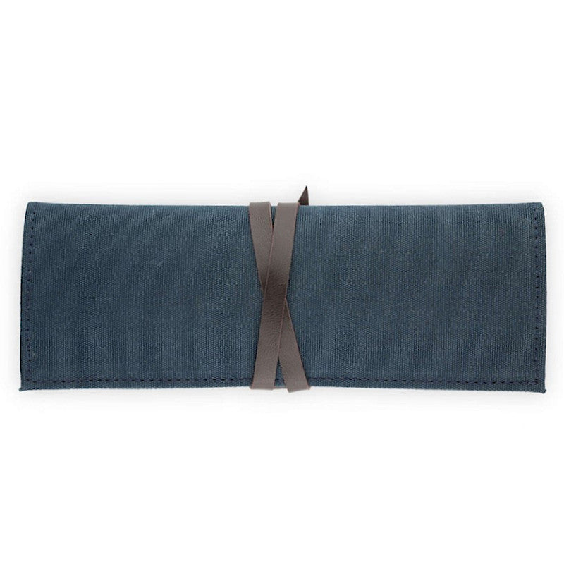 SCRIBO Feel 14k Flexible Nib Sale Di Cervia. Limited Edition