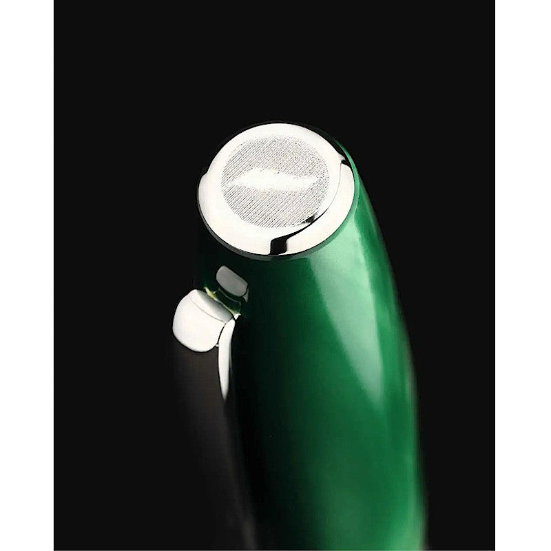 SCRIBO La Dotta 18k Nib Ai Colli. Limited Edition