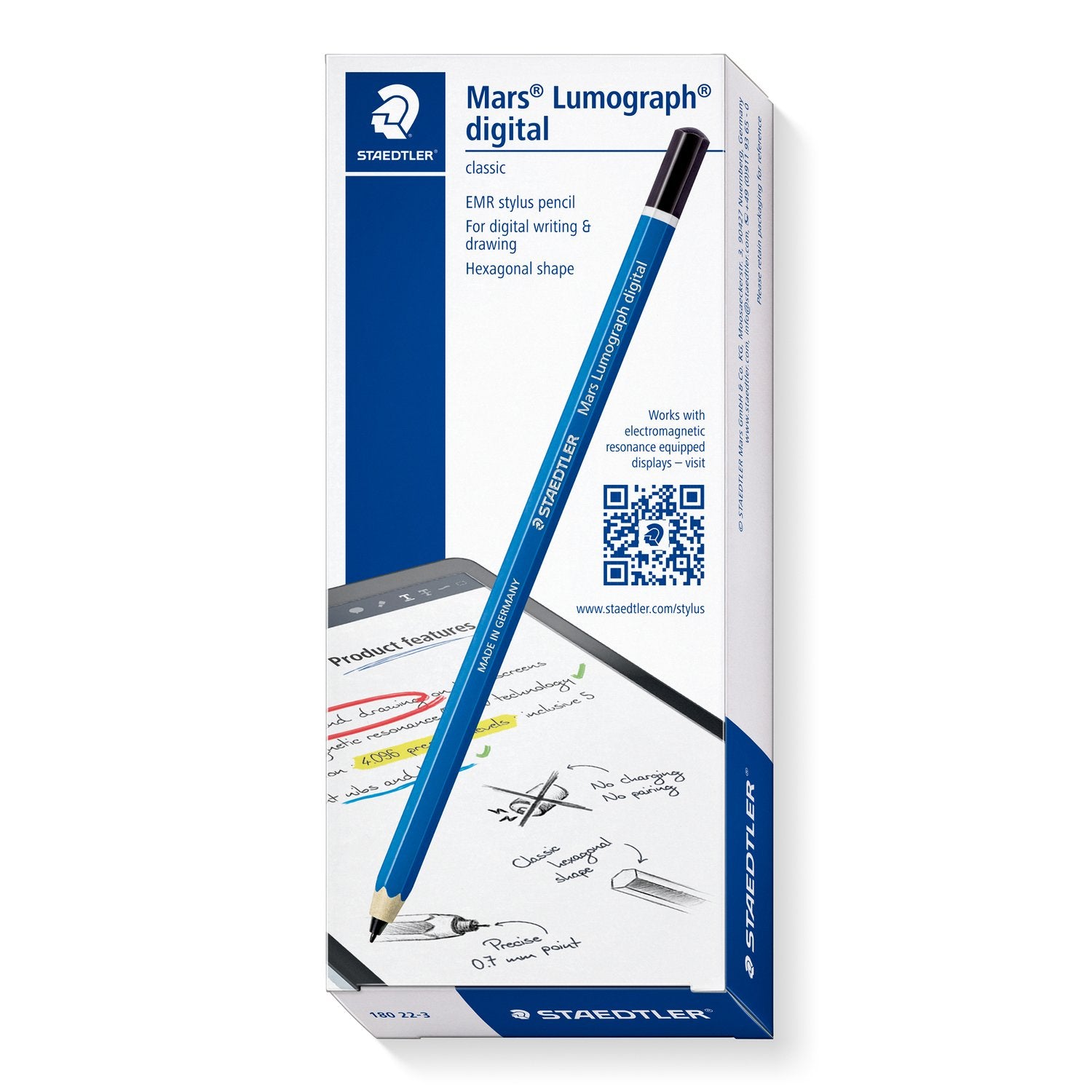 {product_title} {variant_title} – fountain pen nib | FPnibs