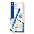 {product_title} {variant_title} – fountain pen nib | FPnibs