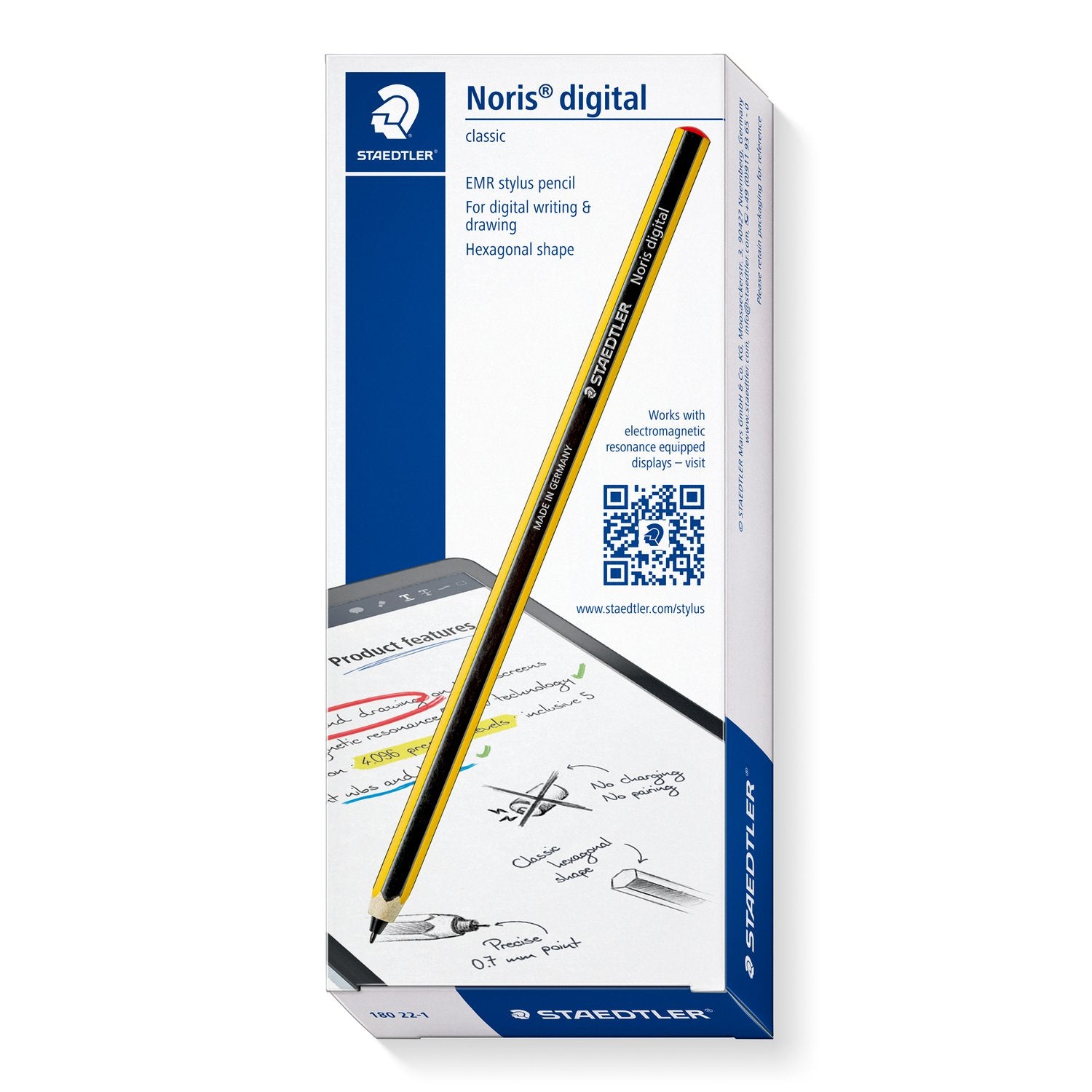 {product_title} {variant_title} – fountain pen nib | FPnibs