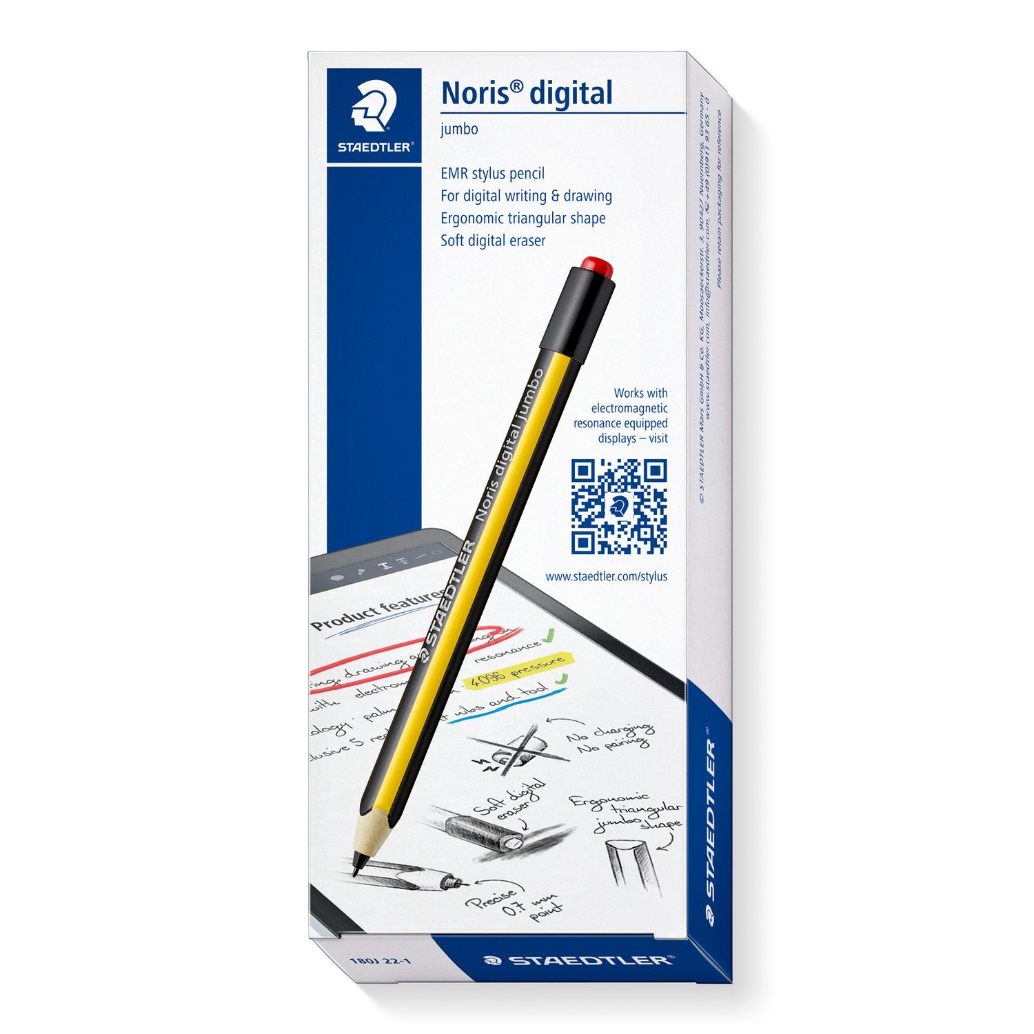 {product_title} {variant_title} – fountain pen nib | FPnibs
