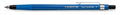 {product_title} {variant_title} – fountain pen nib | FPnibs