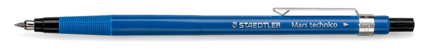 {product_title} {variant_title} – fountain pen nib | FPnibs