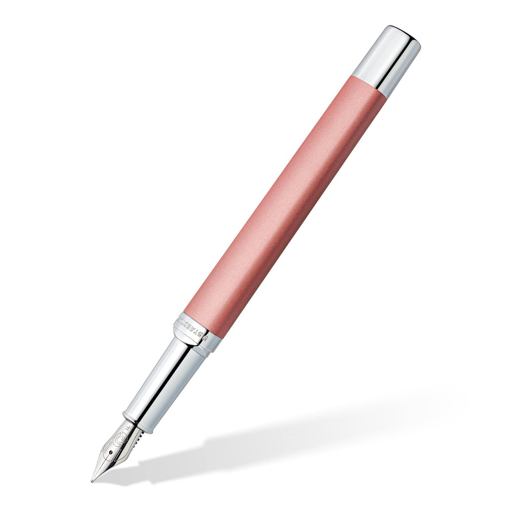 {product_title} {variant_title} – fountain pen nib | FPnibs