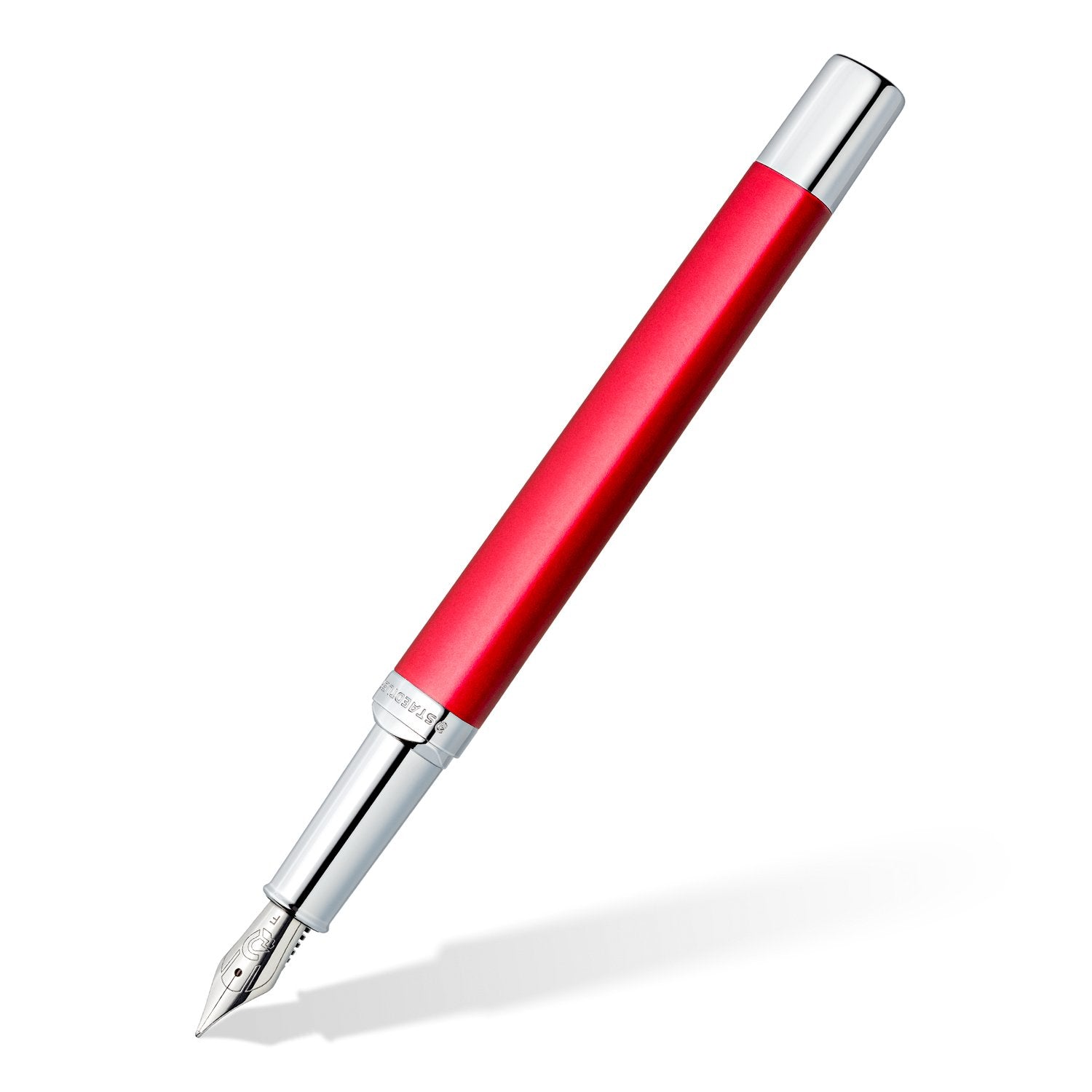 {product_title} {variant_title} – fountain pen nib | FPnibs