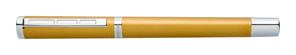 {product_title} {variant_title} – fountain pen nib | FPnibs