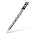 {product_title} {variant_title} – fountain pen nib | FPnibs