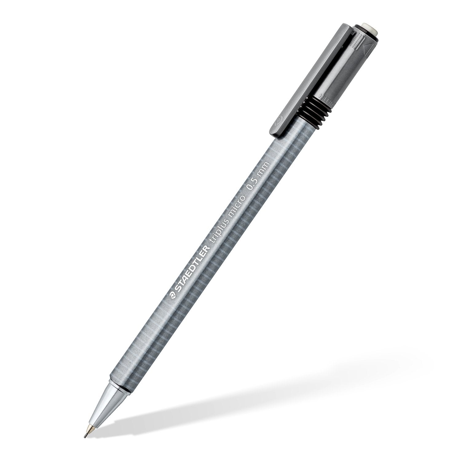 {product_title} {variant_title} – fountain pen nib | FPnibs
