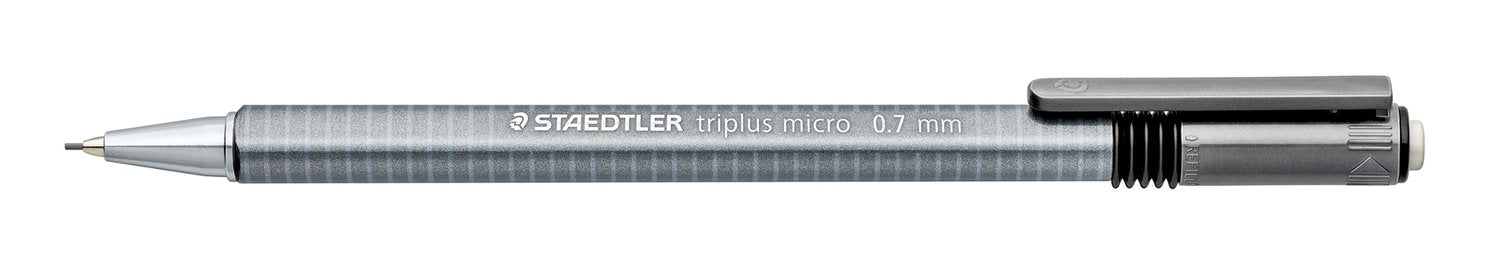 {product_title} {variant_title} – fountain pen nib | FPnibs