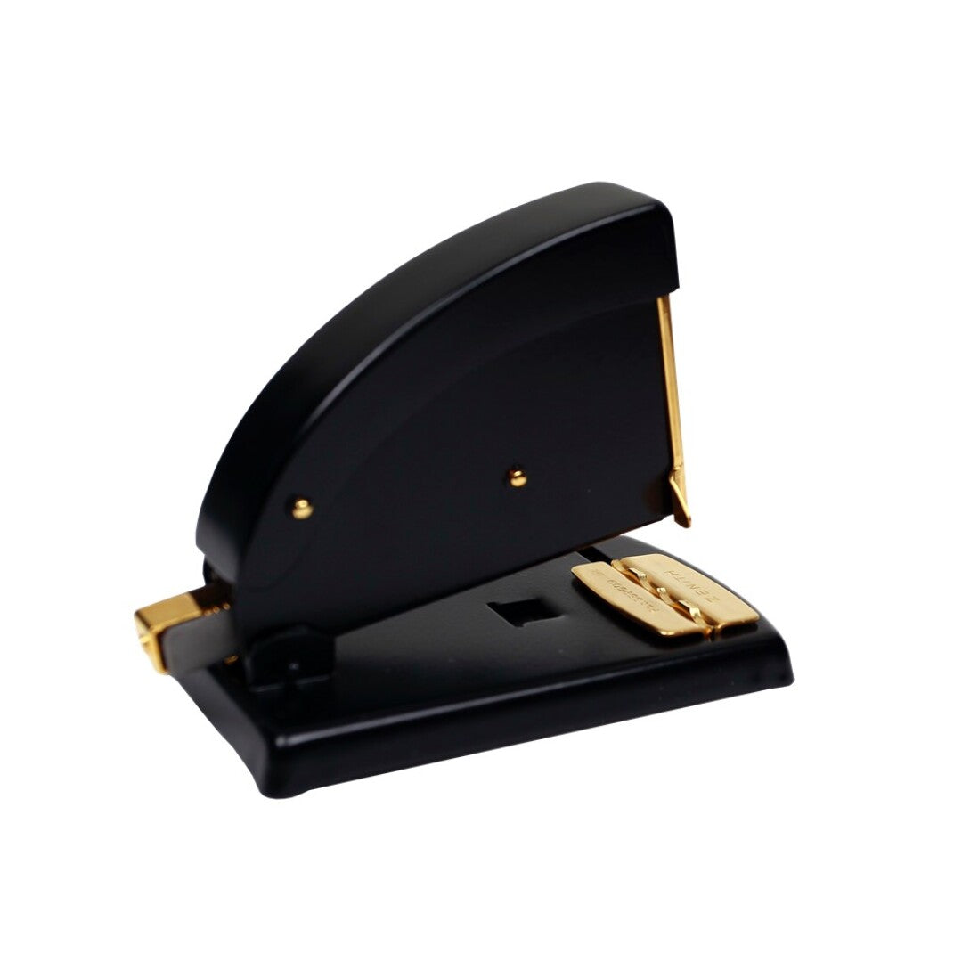 Stapler Zenith 520 Gold/Black
