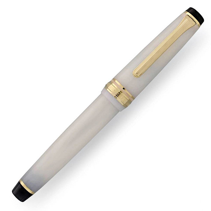 {product_title} {variant_title} – fountain pen nib | FPnibs