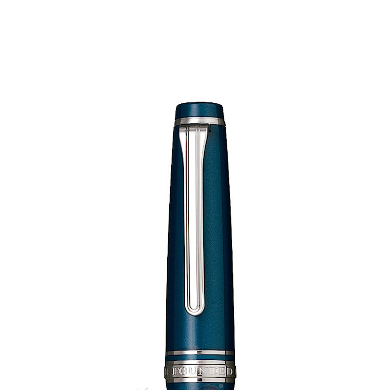 {product_title} {variant_title} – fountain pen nib | FPnibs