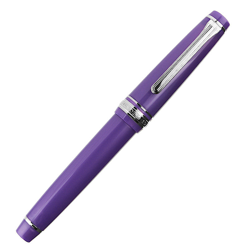 {product_title} {variant_title} – fountain pen nib | FPnibs