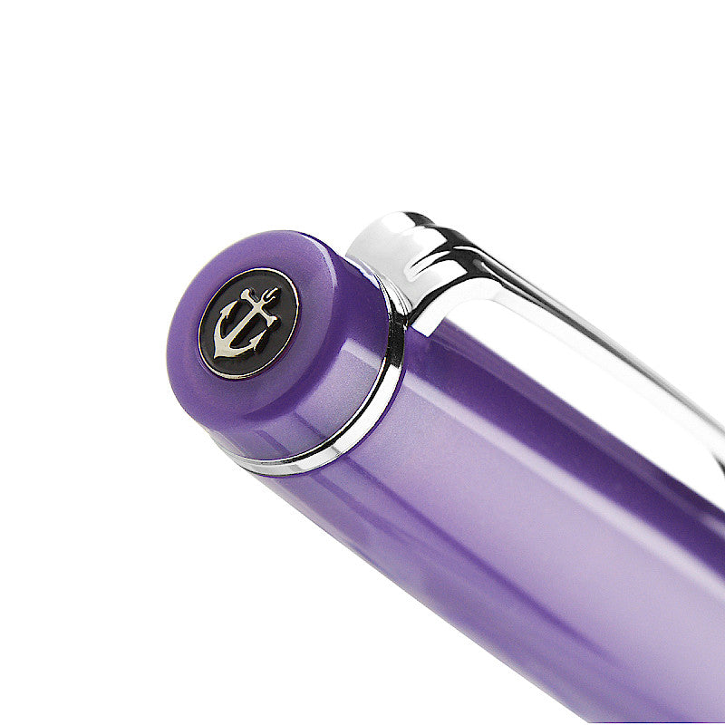 {product_title} {variant_title} – fountain pen nib | FPnibs