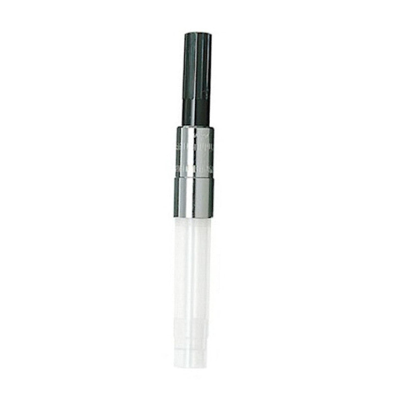 Sailor Converter, Silver Trim