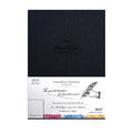 {product_title} {variant_title} – fountain pen nib | FPnibs