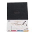 {product_title} {variant_title} – fountain pen nib | FPnibs
