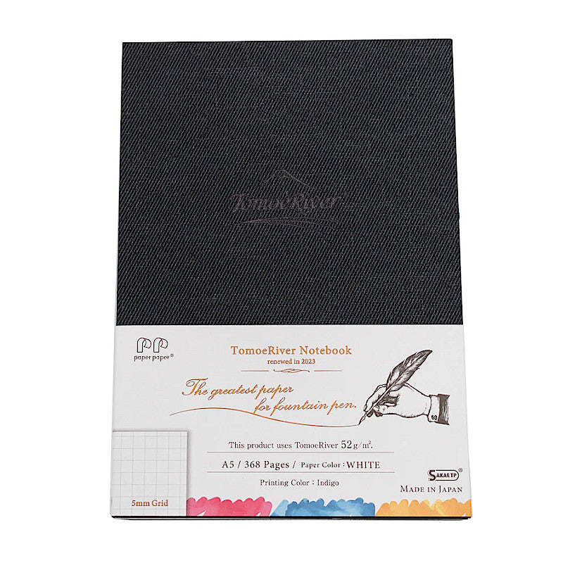 {product_title} {variant_title} – fountain pen nib | FPnibs