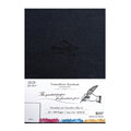 {product_title} {variant_title} – fountain pen nib | FPnibs
