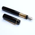 {product_title} {variant_title} – fountain pen nib | FPnibs