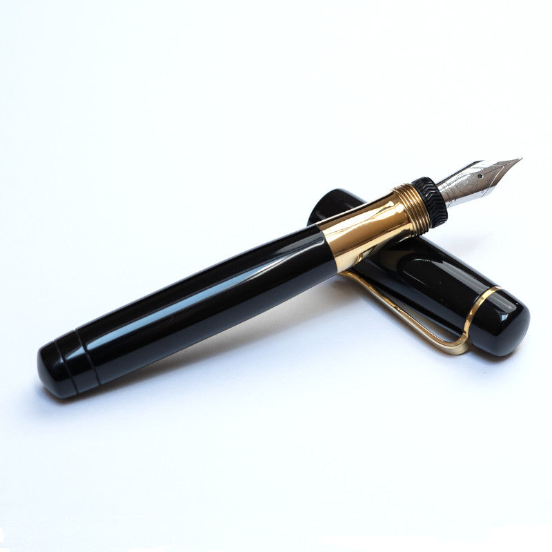 ULPIA 117 Especial 2023