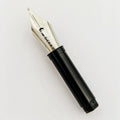 Visconti Steel Nib Unit Wide