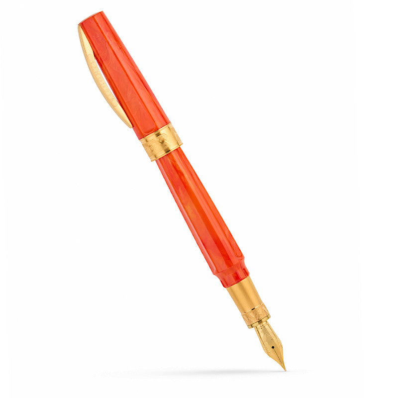 Visconti Mirage Mythos Demeter