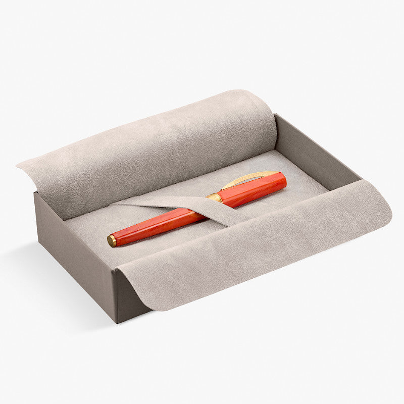 Visconti Mirage Mythos Demeter