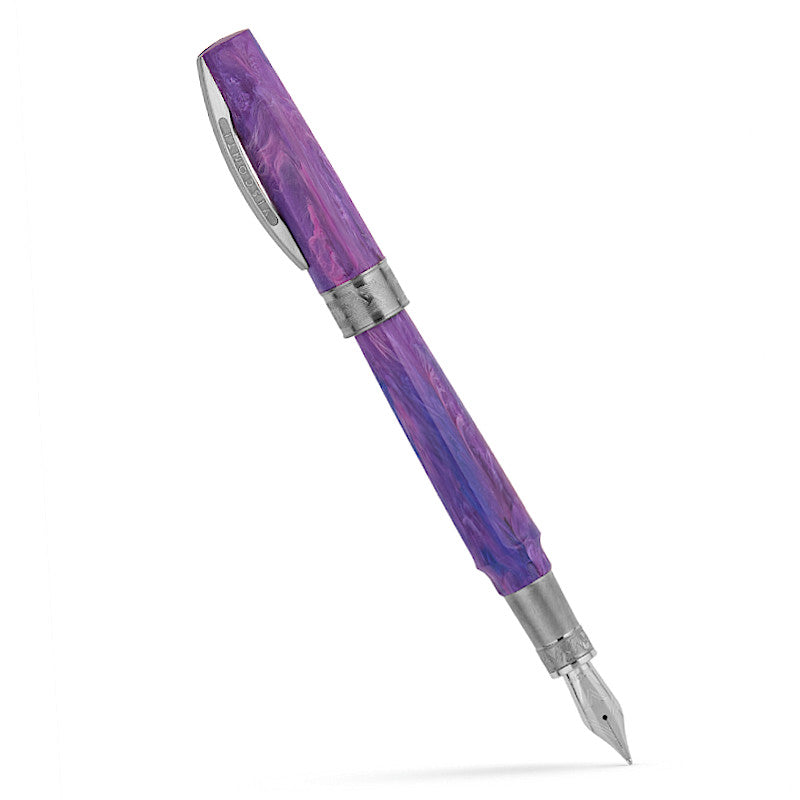Visconti Mirage Mythos Persephone
