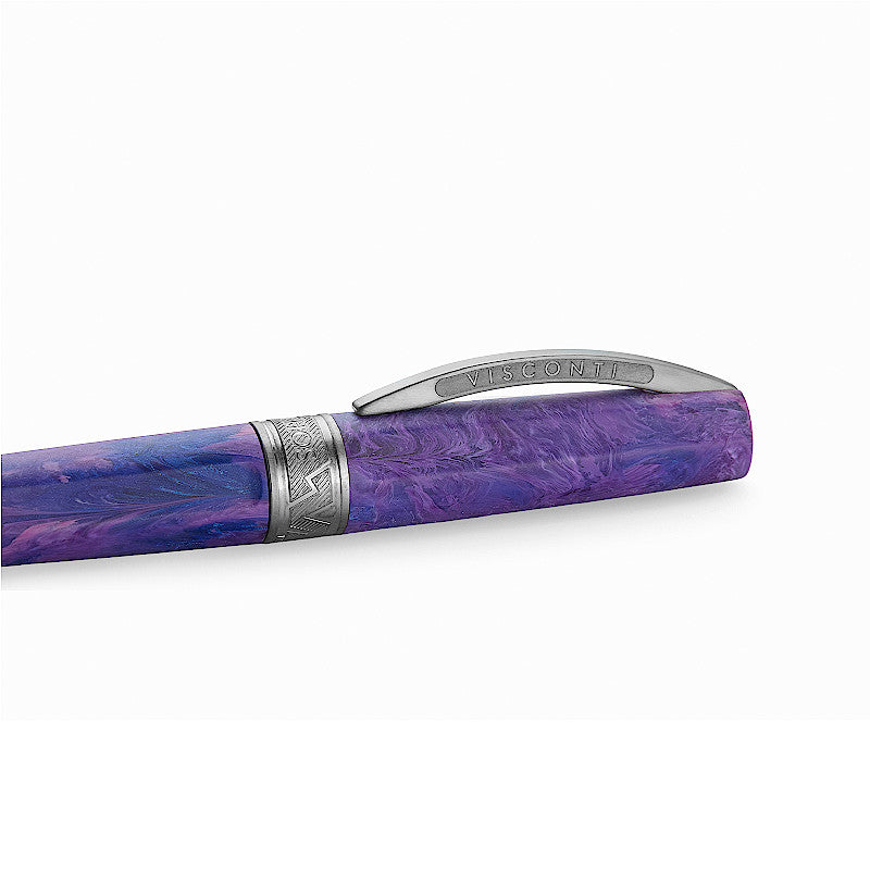 Visconti Mirage Mythos Persephone