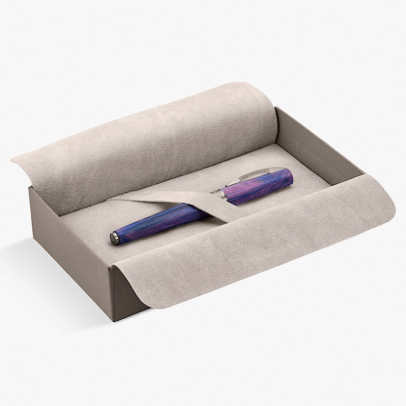 Visconti Mirage Mythos Persephone