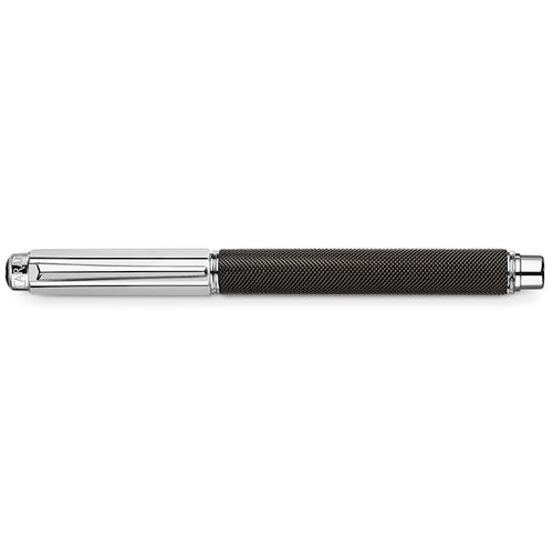 {product_title} {variant_title} – fountain pen nib | FPnibs