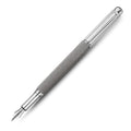 {product_title} {variant_title} – fountain pen nib | FPnibs