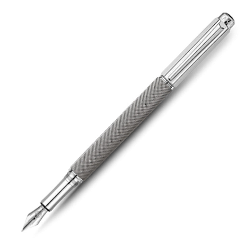 {product_title} {variant_title} – fountain pen nib | FPnibs