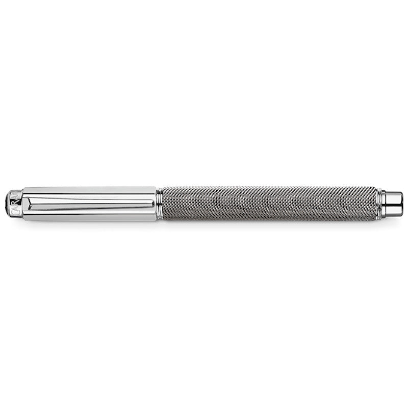 {product_title} {variant_title} – fountain pen nib | FPnibs