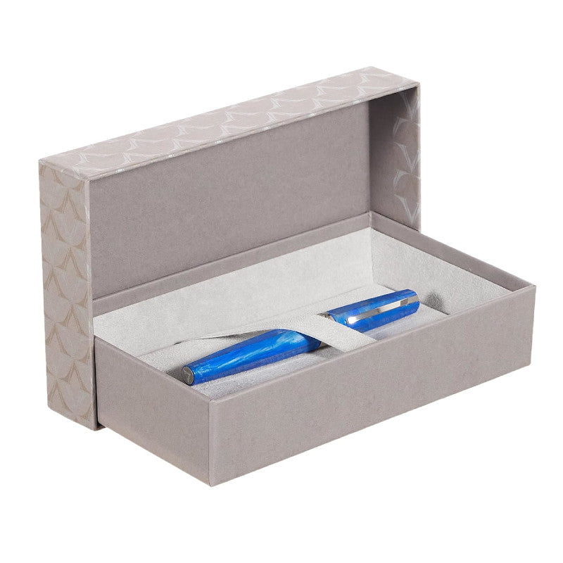 Visconti Mirage Emerald