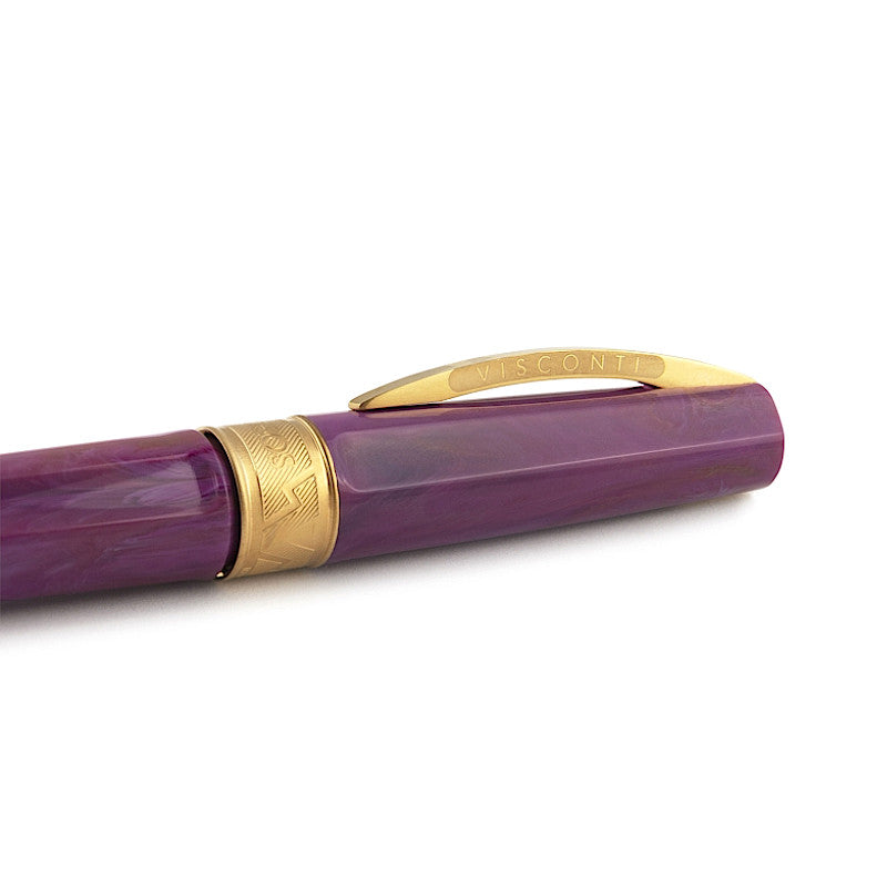 Visconti Mirage Mythos Aphrodite
