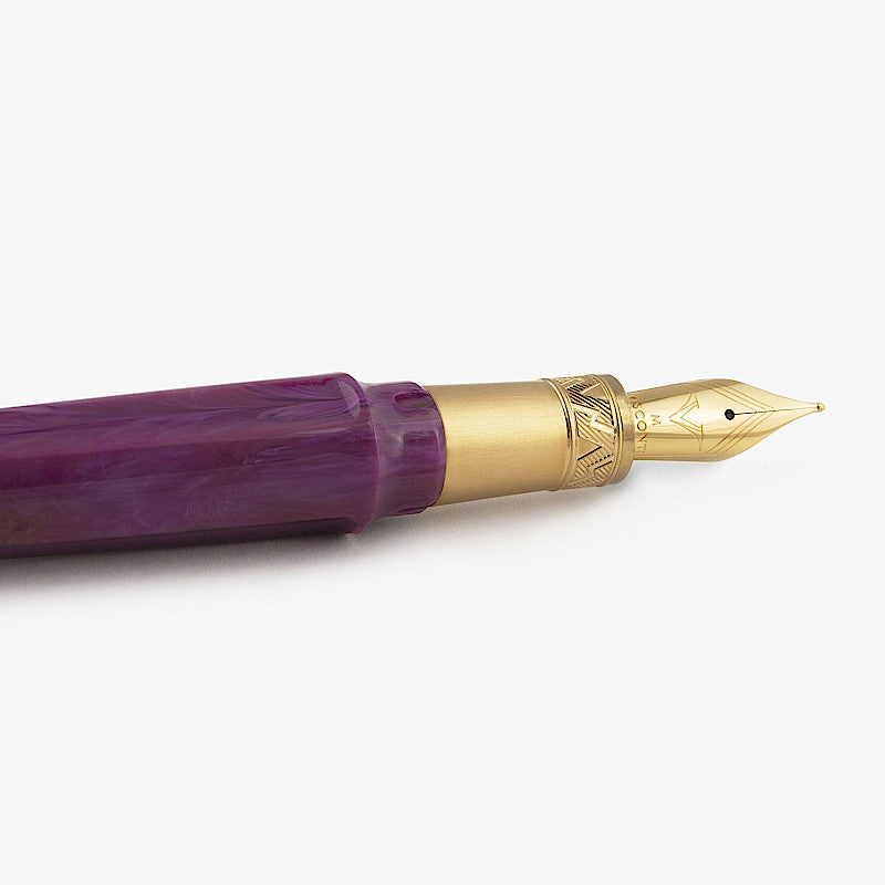 Visconti Mirage Mythos Aphrodite