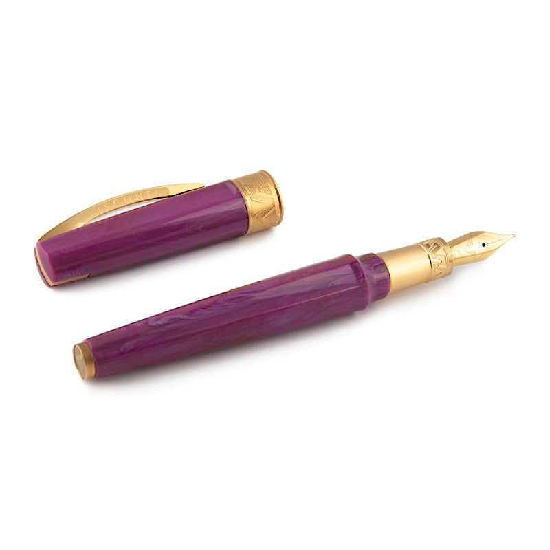 Visconti Mirage Mythos Aphrodite